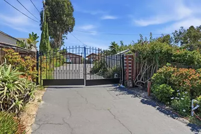 1355 Rainbow Ridge Lane, Encinitas, CA 92024 - Photo 6