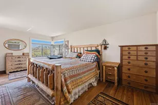 1355 Rainbow Ridge Ln, Encinitas, CA 92024 - Photo 26