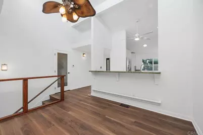 1819 Milbank Rd., Encinitas, CA 92024 - Photo 10