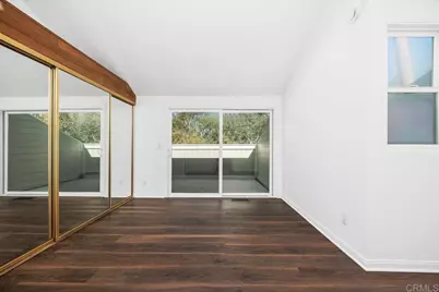 1819 Milbank Rd., Encinitas, CA 92024 - Photo 24