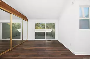 1819 Milbank Rd, Encinitas, CA 92024 - Photo 24