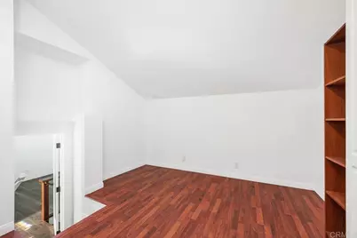 1819 Milbank Rd., Encinitas, CA 92024 - Photo 36