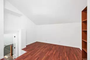 1819 Milbank Rd, Encinitas, CA 92024 - Photo 36