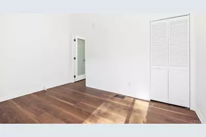 1819 Milbank Rd., Encinitas, CA 92024 - Photo 32