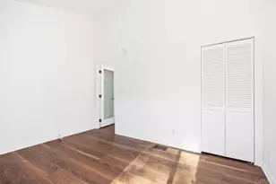 1819 Milbank Rd, Encinitas, CA 92024 - Photo 32