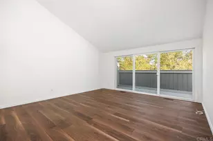 1819 Milbank Rd, Encinitas, CA 92024 - Photo 18