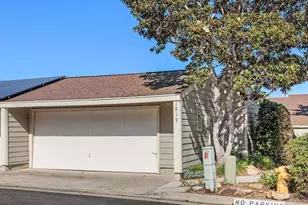 1819 Milbank Rd, Encinitas, CA 92024 - Photo 2