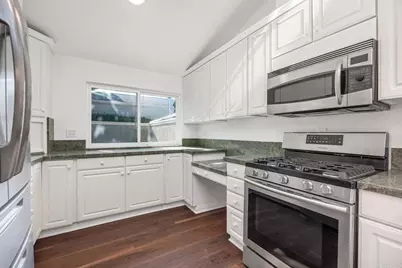 1819 Milbank Rd., Encinitas, CA 92024 - Photo 16