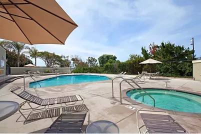 1819 Milbank Rd., Encinitas, CA 92024 - Photo 46