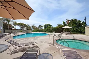 1819 Milbank Rd, Encinitas, CA 92024 - Photo 46