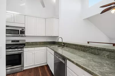 1819 Milbank Rd., Encinitas, CA 92024 - Photo 12