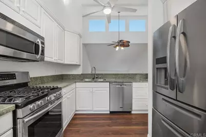1819 Milbank Rd., Encinitas, CA 92024 - Photo 14