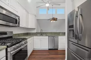 1819 Milbank Rd, Encinitas, CA 92024 - Photo 14