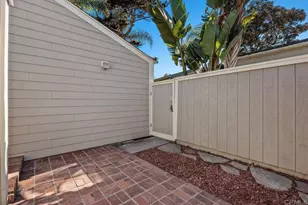 1819 Milbank Rd, Encinitas, CA 92024 - Photo 4