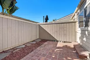 1819 Milbank Rd, Encinitas, CA 92024 - Photo 6