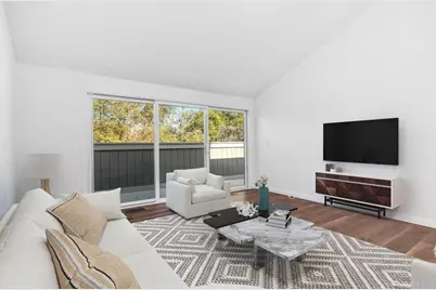 1819 Milbank Rd., Encinitas, CA 92024 - Photo 20