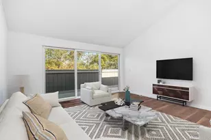 1819 Milbank Rd, Encinitas, CA 92024 - Photo 20