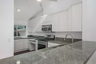 1819 Milbank Rd., Encinitas, CA 92024 - Photo 12