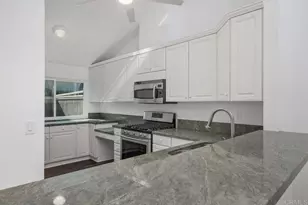 1819 Milbank Rd, Encinitas, CA 92024 - Photo 12