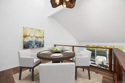 1819 Milbank Rd., Encinitas, CA 92024 - Photo 8