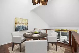 1819 Milbank Rd, Encinitas, CA 92024 - Photo 8