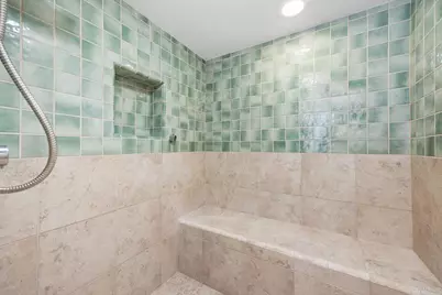1819 Milbank Rd., Encinitas, CA 92024 - Photo 30