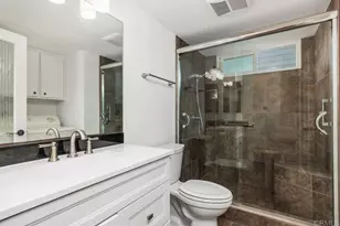 1819 Milbank Rd, Encinitas, CA 92024 - Photo 34
