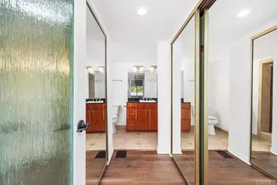 1819 Milbank Rd., Encinitas, CA 92024 - Photo 28