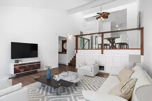 1819 Milbank Rd, Encinitas, CA 92024 - Photo 18