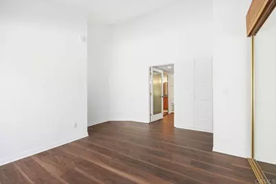 1819 Milbank Rd., Encinitas, CA 92024 - Photo 26