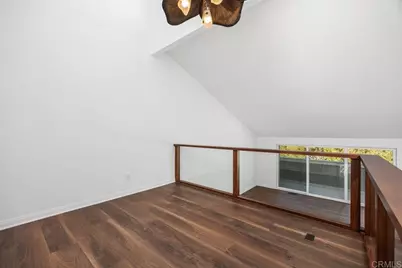 1819 Milbank Rd., Encinitas, CA 92024 - Photo 8