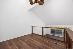 1819 Milbank Rd, Encinitas, CA 92024 - Photo 8