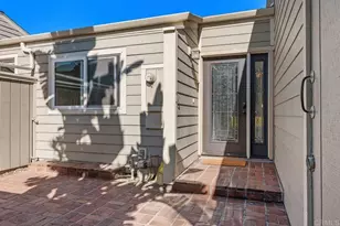 1819 Milbank Rd, Encinitas, CA 92024 - Photo 2