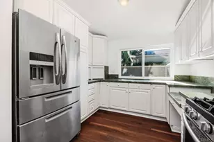 1819 Milbank Rd, Encinitas, CA 92024 - Photo 14