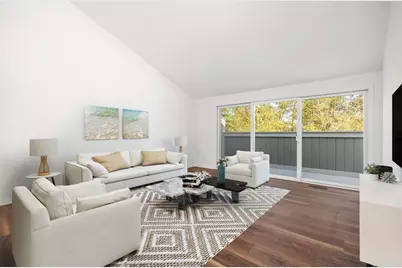 1819 Milbank Rd., Encinitas, CA 92024 - Photo 16