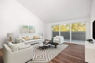 1819 Milbank Rd, Encinitas, CA 92024 - Photo 16