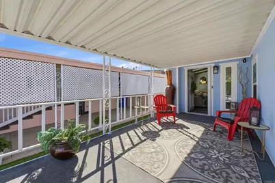 1930 W San Marcos Boulevard #168A, San Marcos, CA 92078 - Photo 24