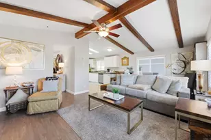 1930 W San Marcos Blvd, San Marcos, CA 92078 - Photo 8