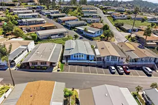 1930 W San Marcos Blvd, San Marcos, CA 92078 - Photo 22