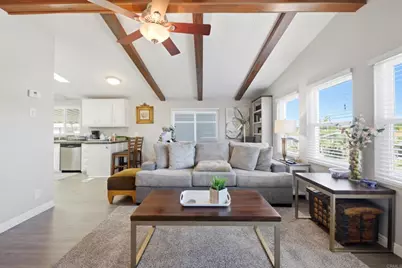 1930 W San Marcos Boulevard #168A, San Marcos, CA 92078 - Photo 12