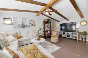 1930 W San Marcos Blvd, San Marcos, CA 92078 - Photo 4