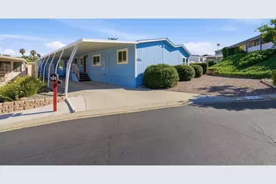 1930 W San Marcos Boulevard #168A, San Marcos, CA 92078 - Photo 2