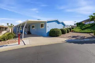 1930 W San Marcos Blvd, San Marcos, CA 92078 - Photo 2