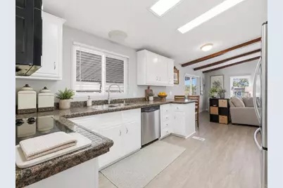 1930 W San Marcos Boulevard #168A, San Marcos, CA 92078 - Photo 1