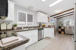 1930 W San Marcos Blvd, San Marcos, CA 92078 - Photo 1
