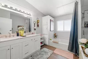 1930 W San Marcos Blvd, San Marcos, CA 92078 - Photo 16