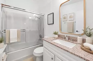 1930 W San Marcos Blvd, San Marcos, CA 92078 - Photo 18
