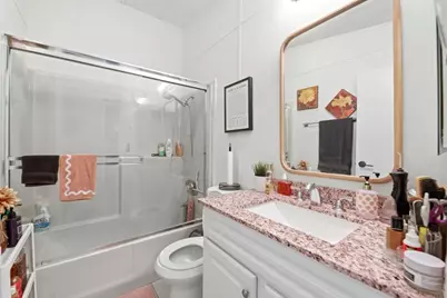 1930 W San Marcos Boulevard #168A, San Marcos, CA 92078 - Photo 20