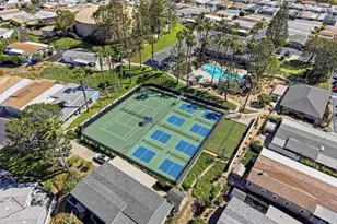 1930 W San Marcos Blvd, San Marcos, CA 92078 - Photo 20