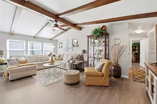 1930 W San Marcos Blvd, San Marcos, CA 92078 - Photo 4